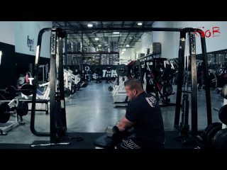 jay cutler. training tips: how to properly train your pectorals, shoulders, triceps and legs fitness, bikini, bikini, bikini, fitness, fitnes, body fitness, fitness, silatela, do4a, bodybuilding, powerlifting, rocking, training, training, training, exercises, fitness, bodybuilding, pump up, swing, quality, pump up, drying, mass, gain, lose, dry, body, strength, body, sitel, sila, tela, exercise, buttocks, arms, legs, press, triceps, biceps, wings, trapezius, forearms, healthy lifestyle sports motivation