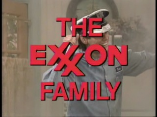 04-1 the exxxon family, black history, transitions