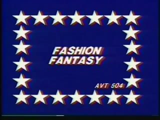 fashion fantasy (1972) cluset.com[1]