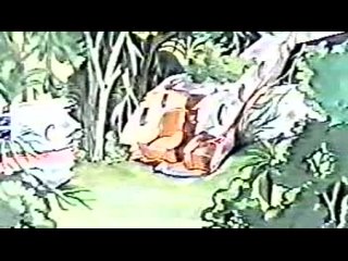 snow white and the 7 dwarfs (1973) porn cartoon for adults with russian dub mp4
